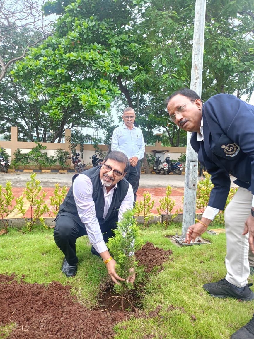 CGST Palghar Commissionerate tweet media