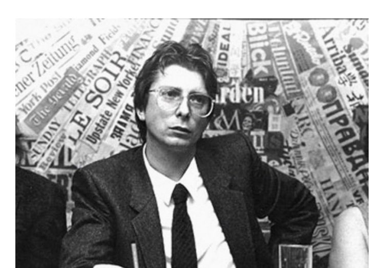 bragachiara's tweet photo. Non violenza, dialogo, difesa dell’ambiente. Ma anche curiosità per il mondo, coraggio e sguardi lunghi. L’eredità di #AlexLanger parla oggi dopo 30 anni a chi crede ancora che lavorare per la pace tra le persone e con il creato non è tempo perso. https://t.co/rSUG9inS0P