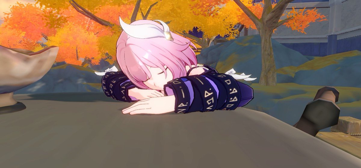 cyrenehsr's tweet photo. 😭😭🩷🩷 https://t.co/sCfm7jQ7pK