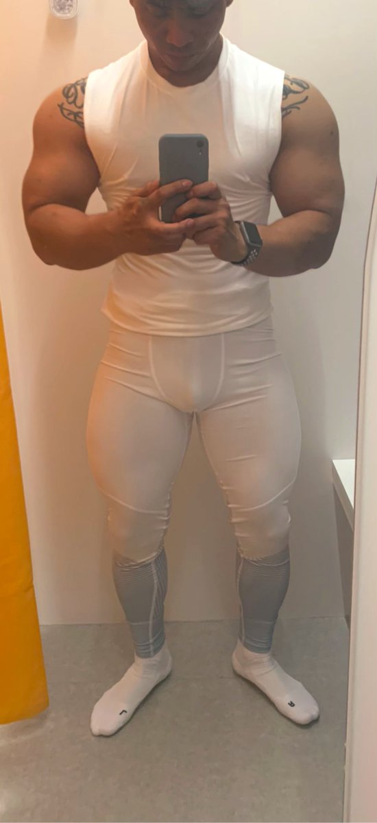 这个🔒看不出发