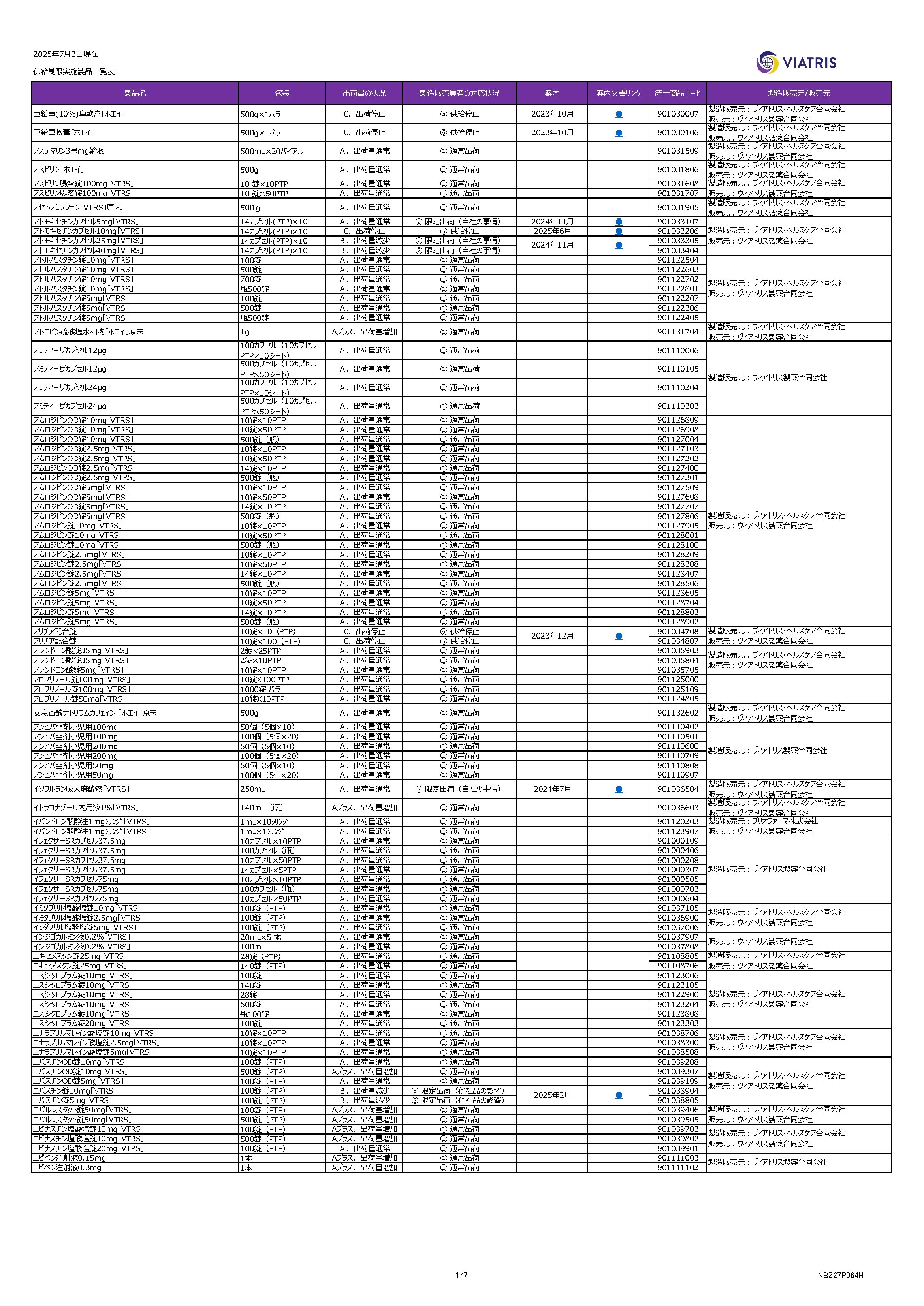 bundle_107-200x200.jpg