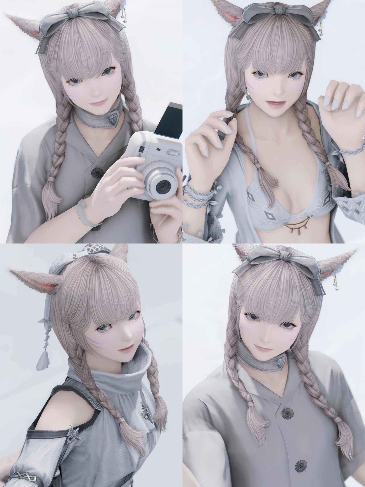 ピノ⭐様 ぴの (@______pii_) / X
