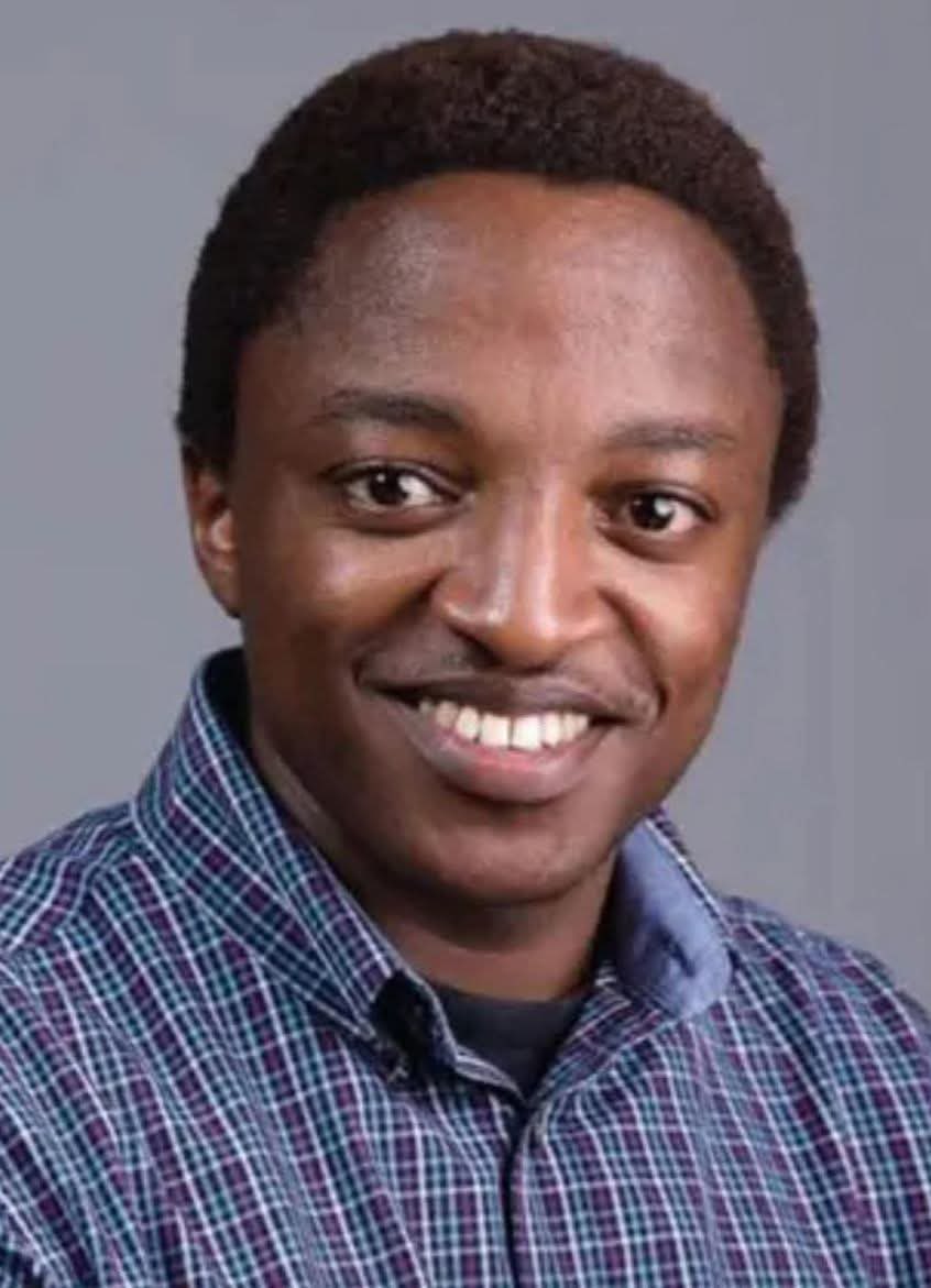 Blogger Ndiangui Kinyagia has been released by the DCI abductors. The struggle continues.