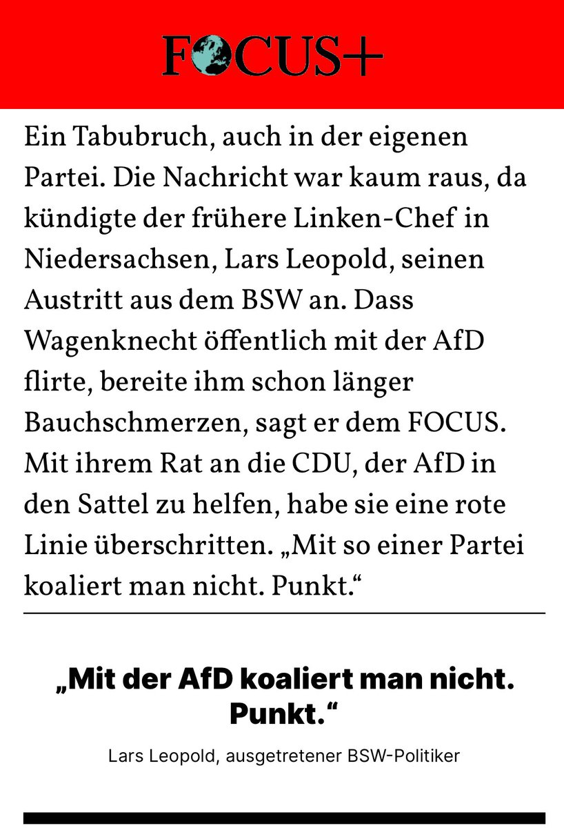 Lars Leopold tweet media