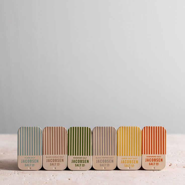 Emma_Tin_Can's tweet photo. 🖇️✨ In a designer’s drawer, where every detail matters…

✅ Durable. Minimal. Ready to Customize.
🎨 Slide Lid Design | Full Printing &amp; Logo Options
🚚 OEM &amp; Worldwide Shipping Available
#MetalSlideTin #StorageTinBox #CustomMetalBox #SlideTinPackaging #MinimalTinDesign https://t.co/FbxPzo0LEs