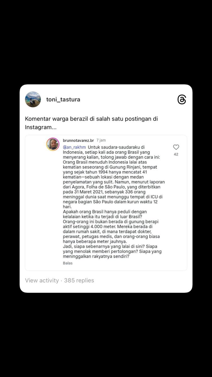 <a href="/ARSIPAJA/">Jejak digital.</a>