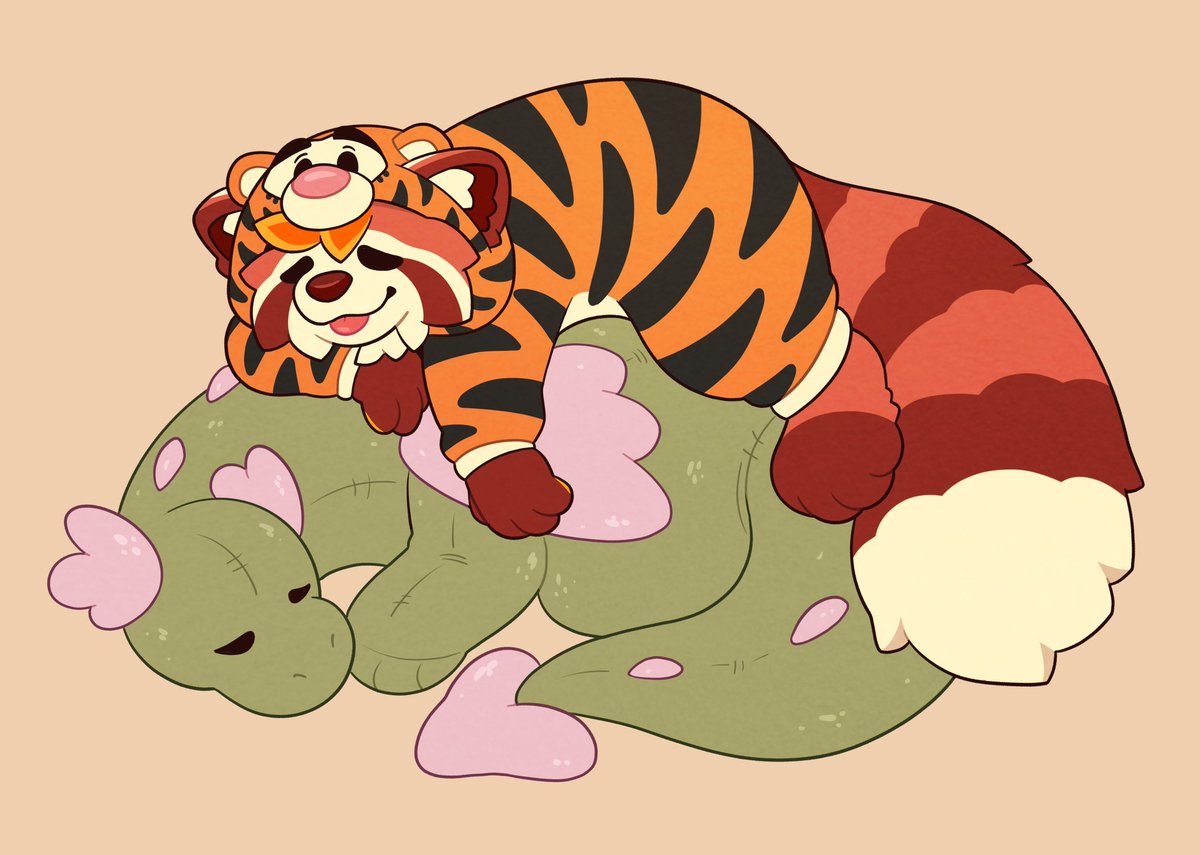 I'm really low on money rn and could use some extra funds
Changing this ych to multi slot and discounting

$90 us FLAT
$120 us SHADED

DM if interested, only taking a couple slots for now
Retweets appreciated 💕