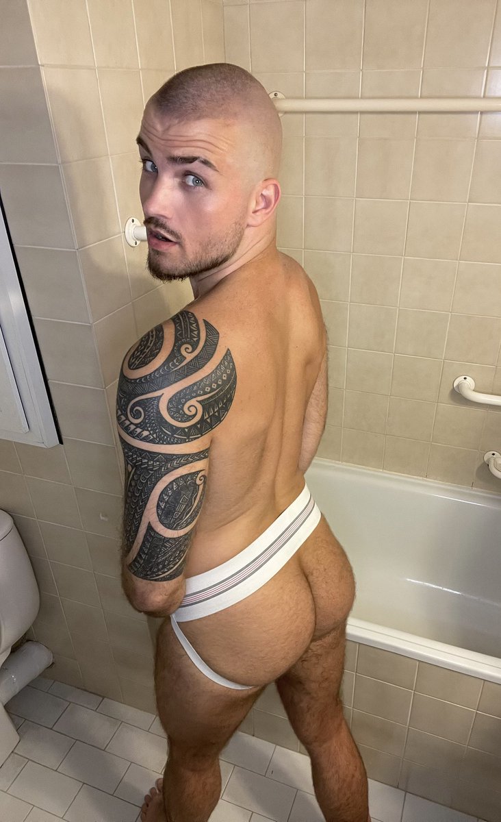 Kai @kaisteelecz - Twitter Profile | TwStalker