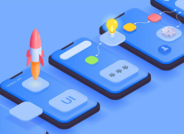AppsUnify's tweet image. Top Trends in Mobile App Development: What to Expect in 2025 bit.ly/45Swa9m #MobileAppTrends2025 #AppDevelopment2025
#MobileInnovation #CrossPlatformDevelopment #5GApps #LowCodeNoCode #UXDesignTrends
#ProgressiveWebApps #EdgeComputingApps
#AppSecurity #AppsUnify