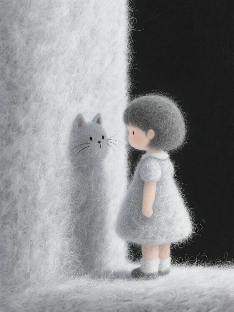 Love life tweet media