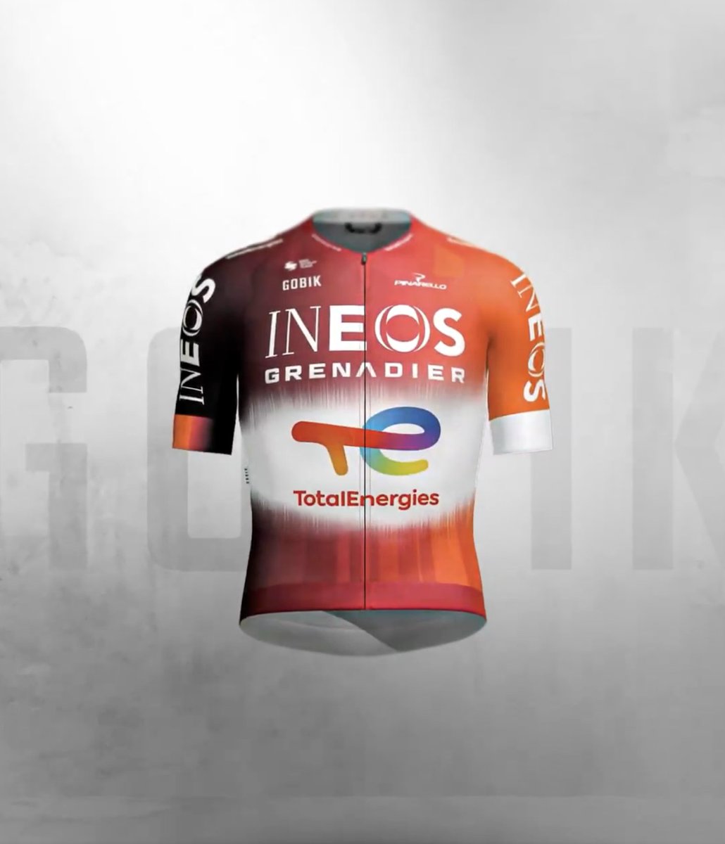 Dans la Musette tweet media