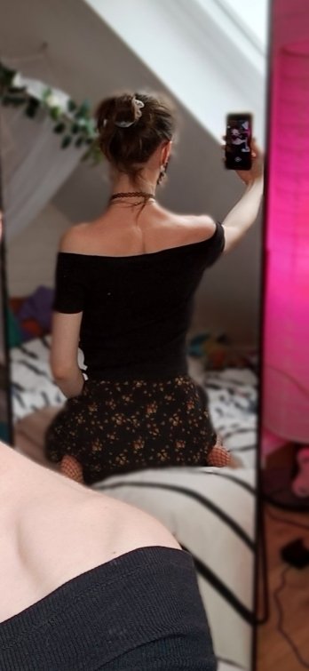 Nasıl çıkmış bebişlerim