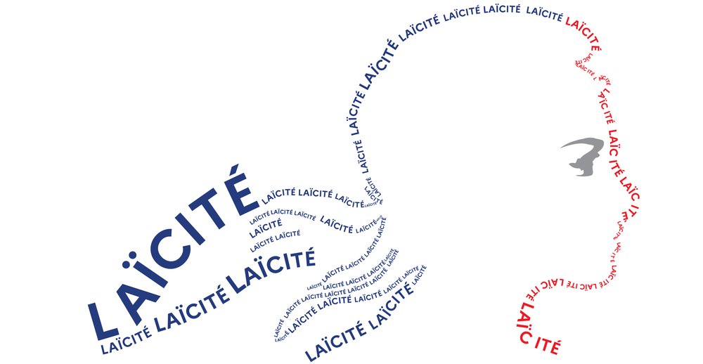 UFAL — Union des FAmilles Laïques (@ufal_org) on Twitter photo 📅🇫🇷 Le 3 juillet 1905 : la Chambre des députés vote le projet de loi de séparation des Églises et de l’État. Une étape clé vers la loi du 9 décembre.
À l’ <a href="/Ufal_org/">UFAL — Union des FAmilles Laïques</a> , nous défendons cet héritage laïque, socle de liberté et d’égalité. #Laïcité #Loi1905 #UFAL 📅🇫🇷 Le 3 juillet 1905 : la Chambre des députés vote le projet de loi de séparation des Églises et de l’État. Une étape clé vers la loi du 9 décembre.
À l’ <a href="/Ufal_org/">UFAL — Union des FAmilles Laïques</a> , nous défendons cet héritage laïque, socle de liberté et d’égalité. #Laïcité #Loi1905 #UFAL