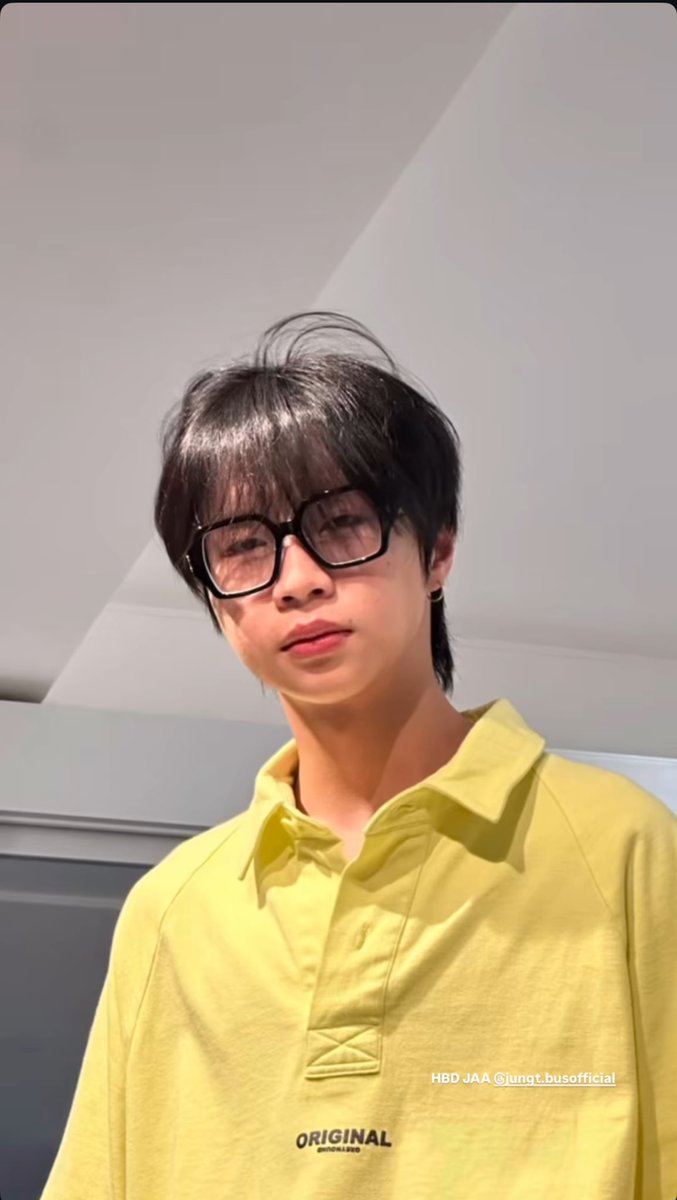 ʏɪᴘᴘʏʙᴏᴏ_ tweet media