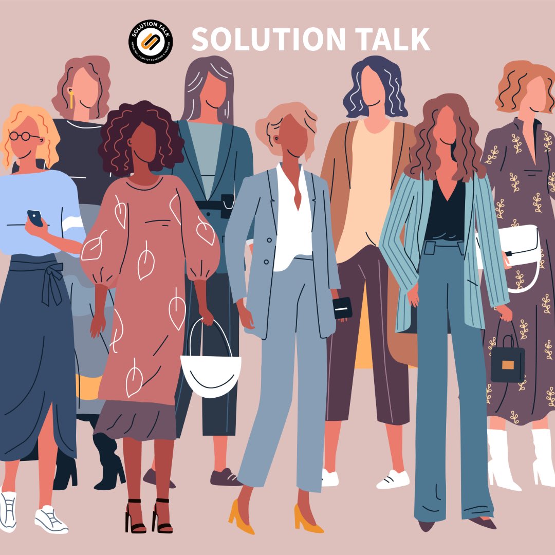 laurakirk1970's tweet image. #ASB can tear communities apart - but it doesn’t have to

#Mediation offers a safe, structured way to talk, listen &amp;amp; move forward. It helps people find common ground before conflict escalates

Let’s #TalkSolutions

#ASBAwarenessWeek #CommunityMediation #SolutionTalk