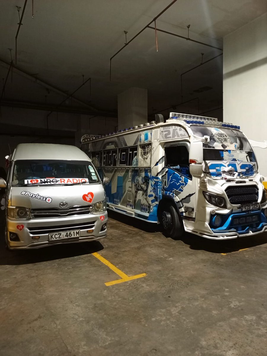 ephy_young254's tweet photo. Diani people are you ready!!! #SummerTidesFestival is coming to your place &amp; look who's behind the wheels.👀 Premier Vans For Hire!!! Brought to you by @NRGRadioKenya ( Corporate/Company Rentals ) Keep booking your next trip (s) with us &amp; #KeepItPremier https://t.co/Cdvg3mJf4a