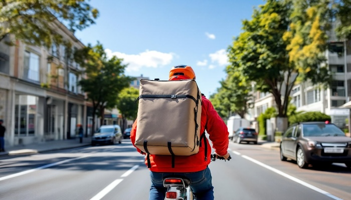 Analisi critica smonta la propaganda del Governo Meloni sull’occupazione: dati reali rivelano precarietà e stagnazione salariale persistente: quotidianoweb.it/economia/sullo… #Occupazione #GovernoMeloni #LavoroPrecario #SalariReali #MercatoDelLavoro #Statistica #ISTAT #OCSE #Eurostat