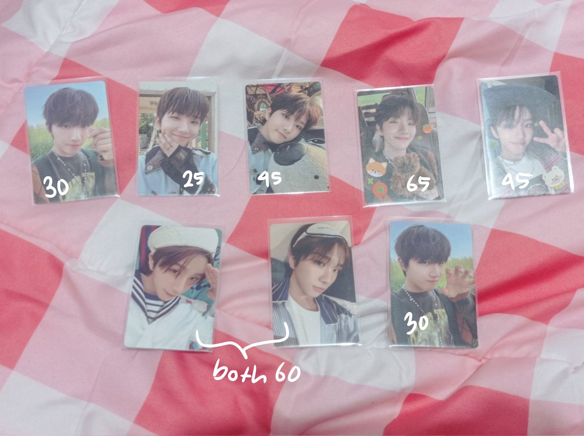 ୨♡୧˚₊ tweet media