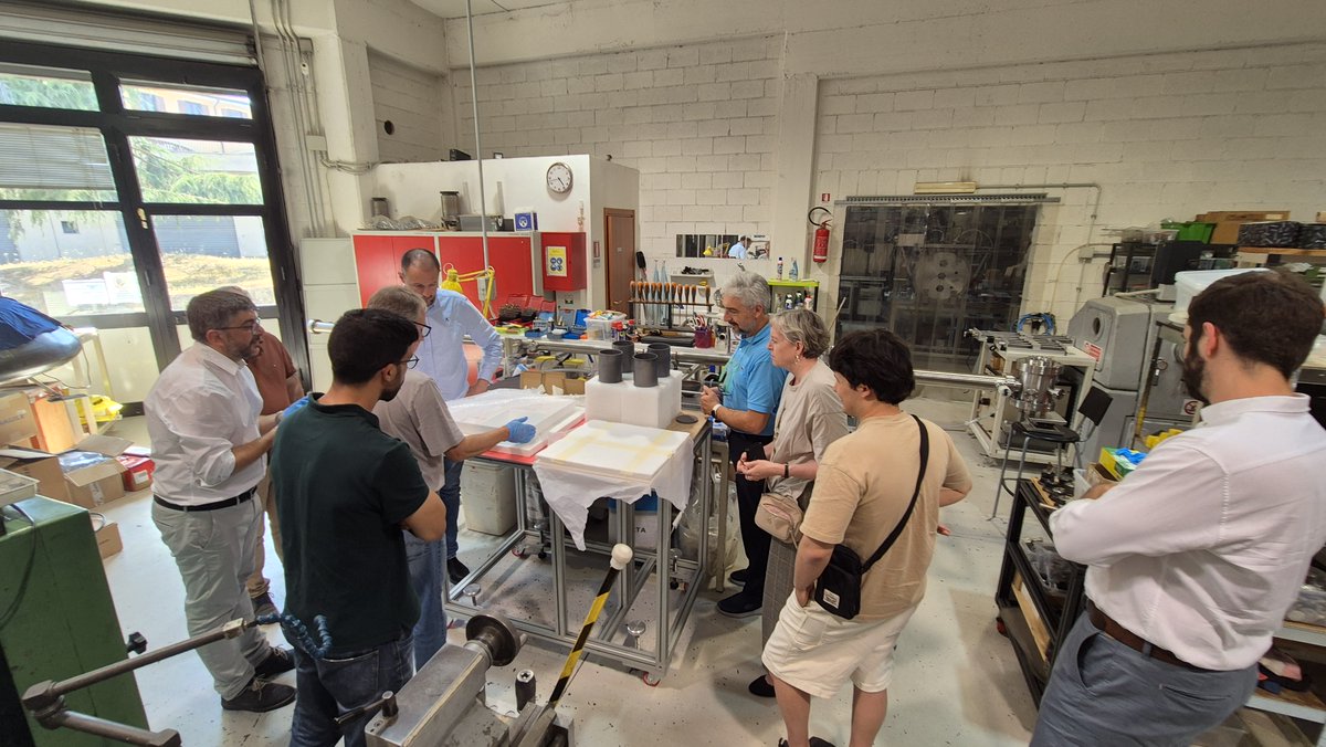 SUNSON PROJECT tweet media