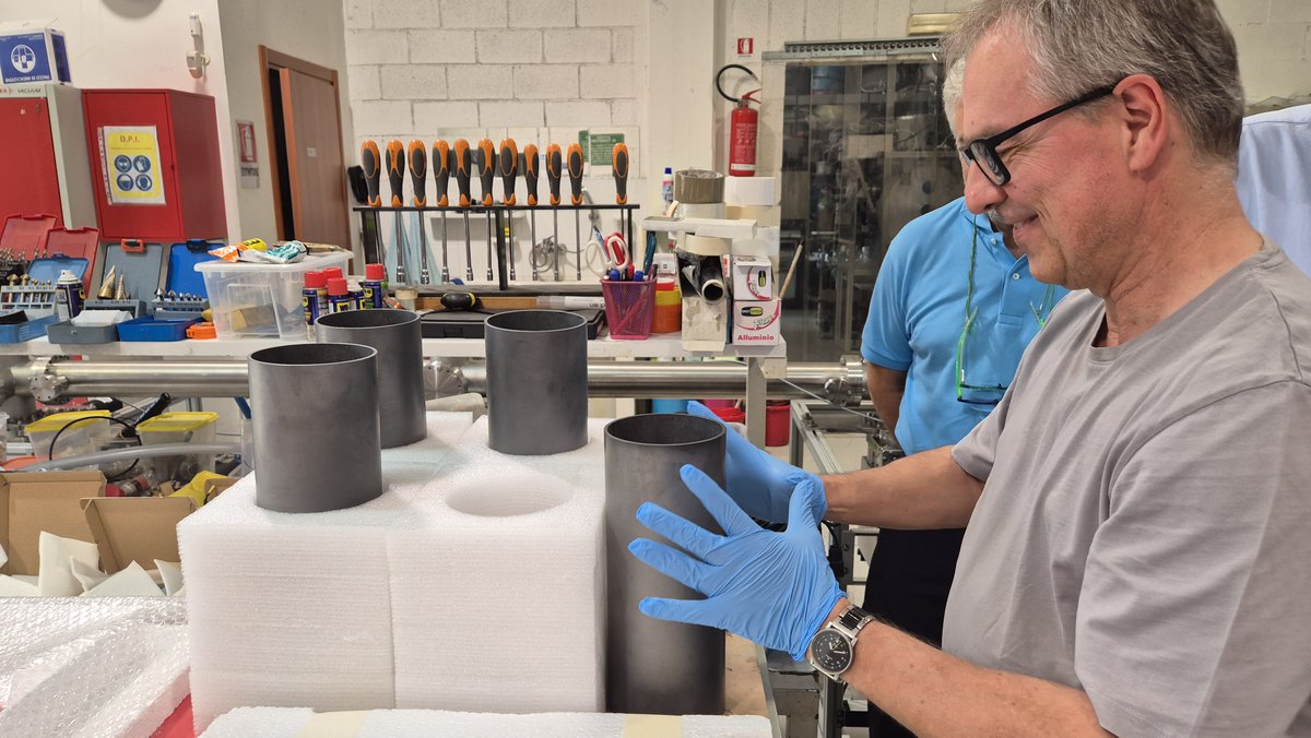 SUNSON PROJECT tweet media