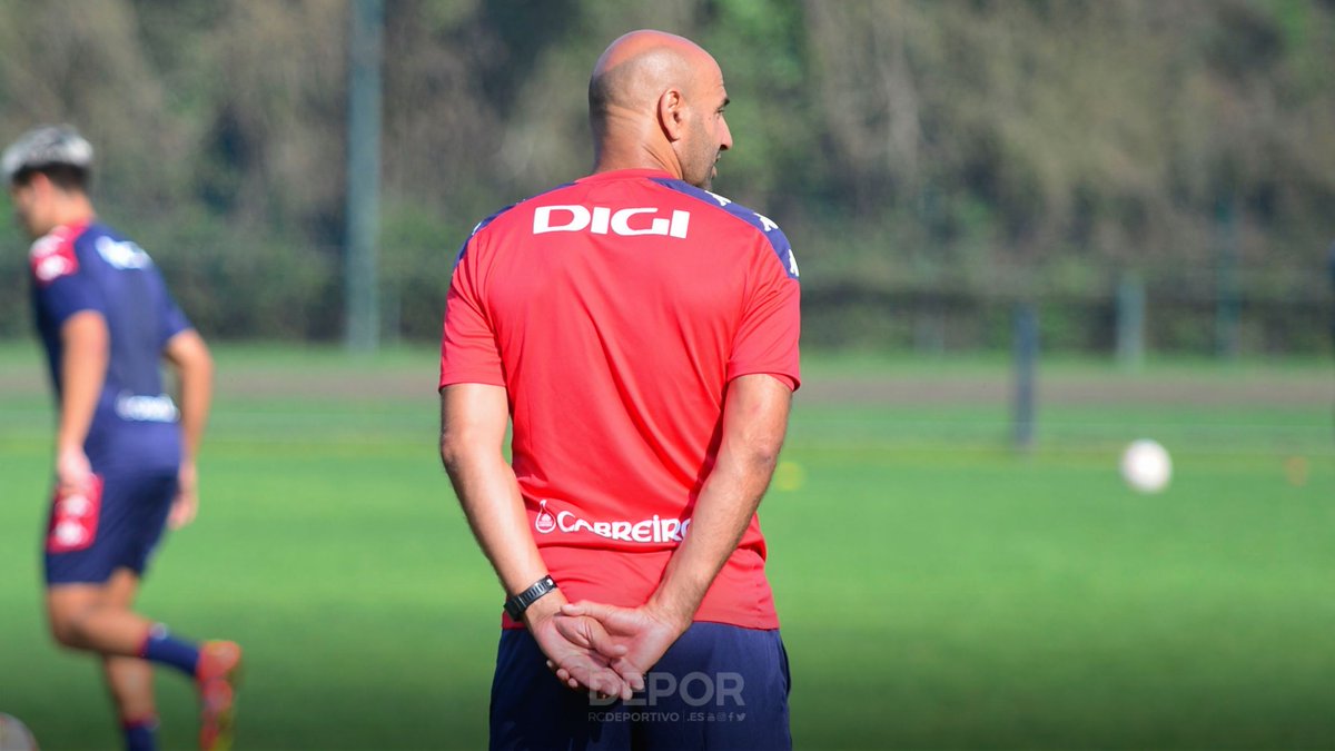 🗓️ Calendario completo do Fabril no grupo 1º de Segunda Federación 

🔗 rcdeportivo.es/gl/novas/calen…