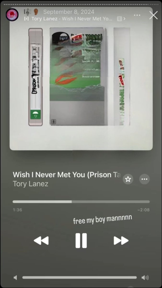 ✨️🤍 tweet media