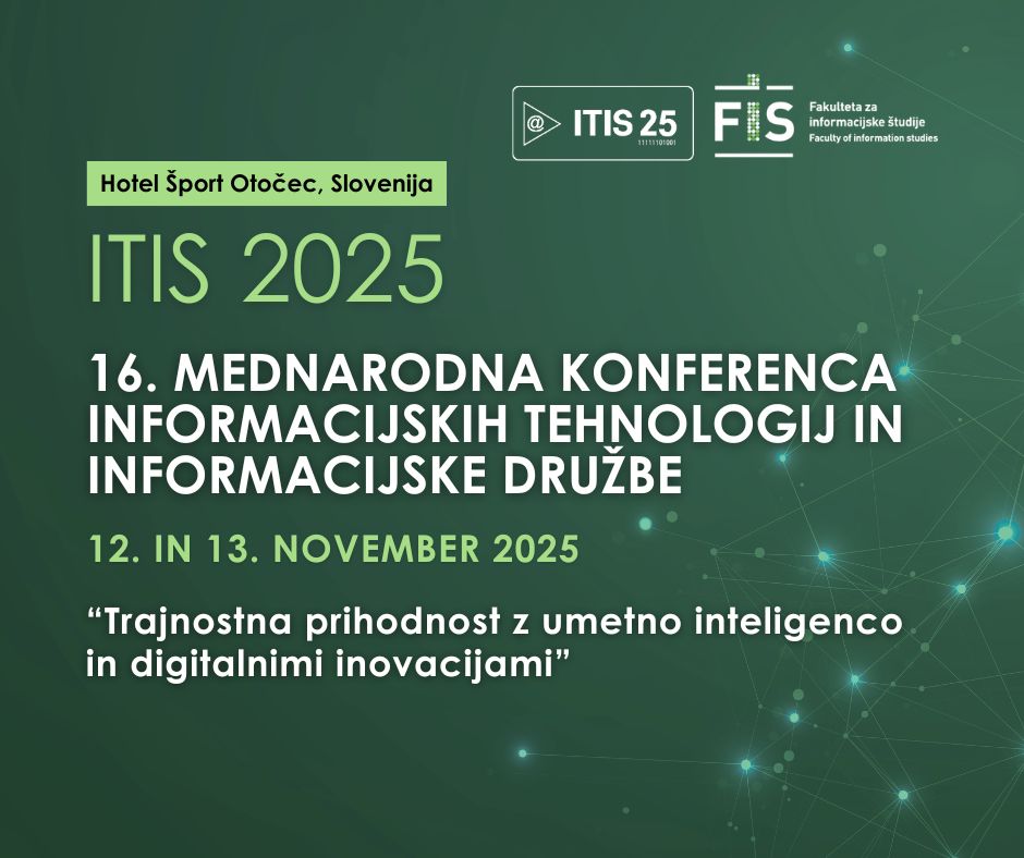 FIŠ Novo mesto tweet media