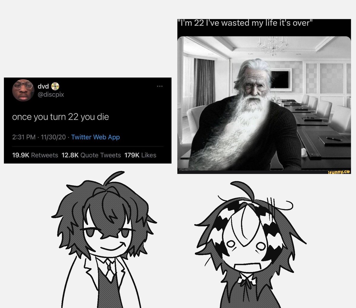 btw this is not oc or sona!! it is me) bonus