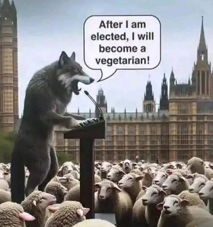 Etshema's tweet photo. African Politicians when campaigning for Votes: https://t.co/Ks03QzpeyY