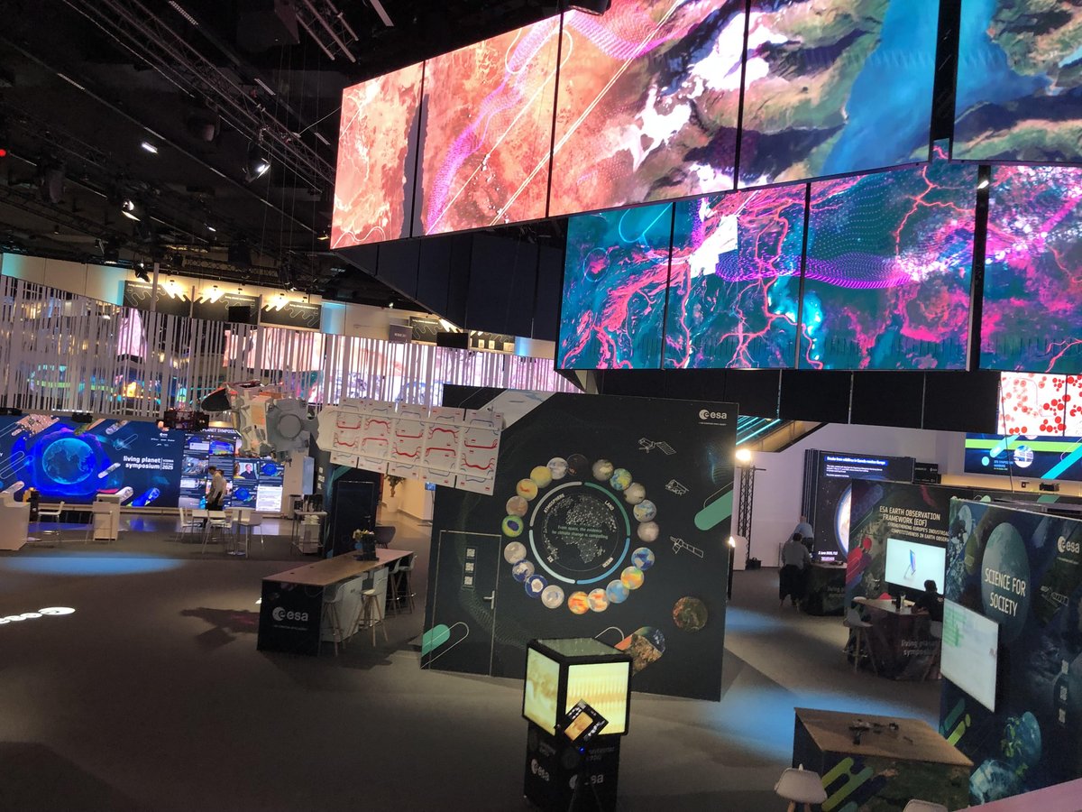 SubRISK+ tweet media