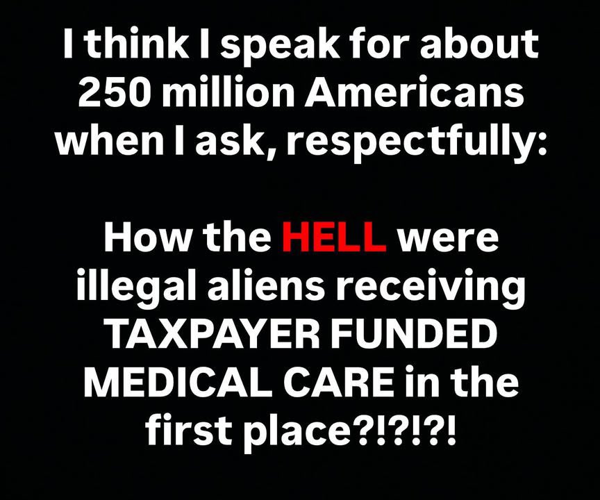 TulsiGabbardDNI's tweet photo. Yes!! Make it make sense. https://t.co/jAopLInDI3