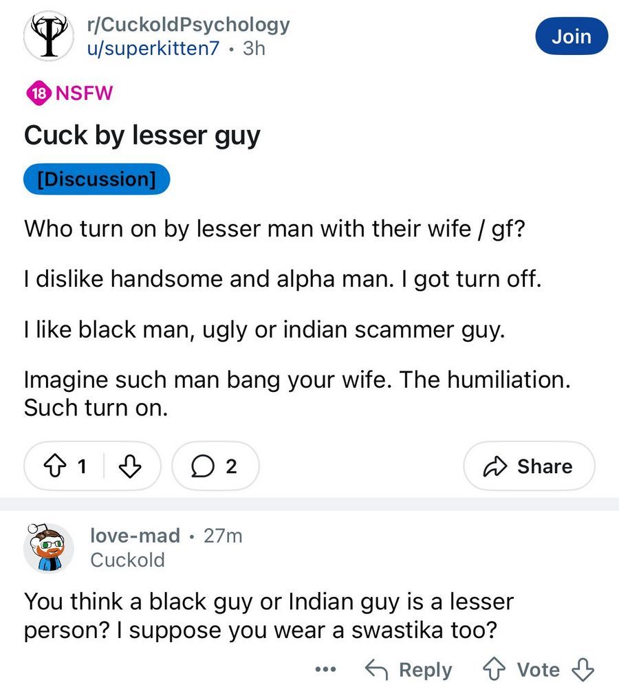 Reddit Lies tweet media