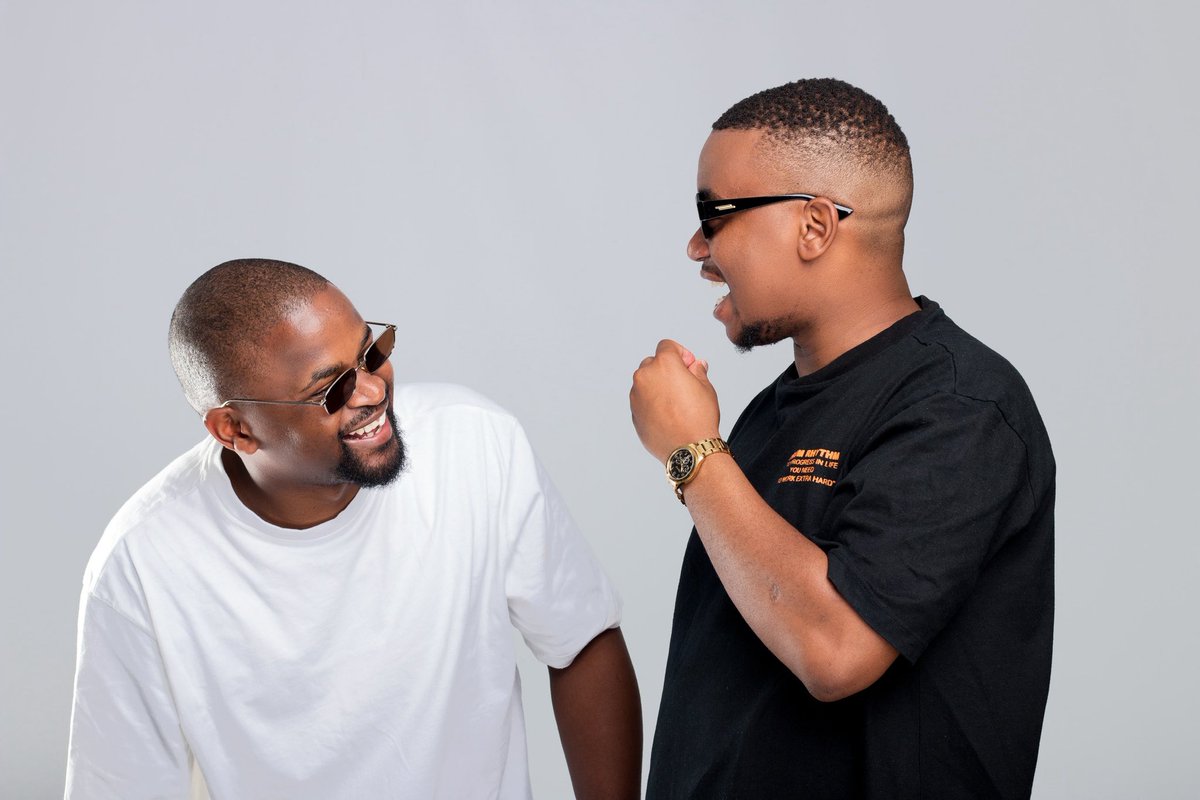 drumrhythmdjs's tweet image. Enjoy 👇🏽👇🏽👇🏽👇🏽👇🏽👇🏽👇🏽👇🏽

youtu.be/XQcxBYYdJ84?fe…