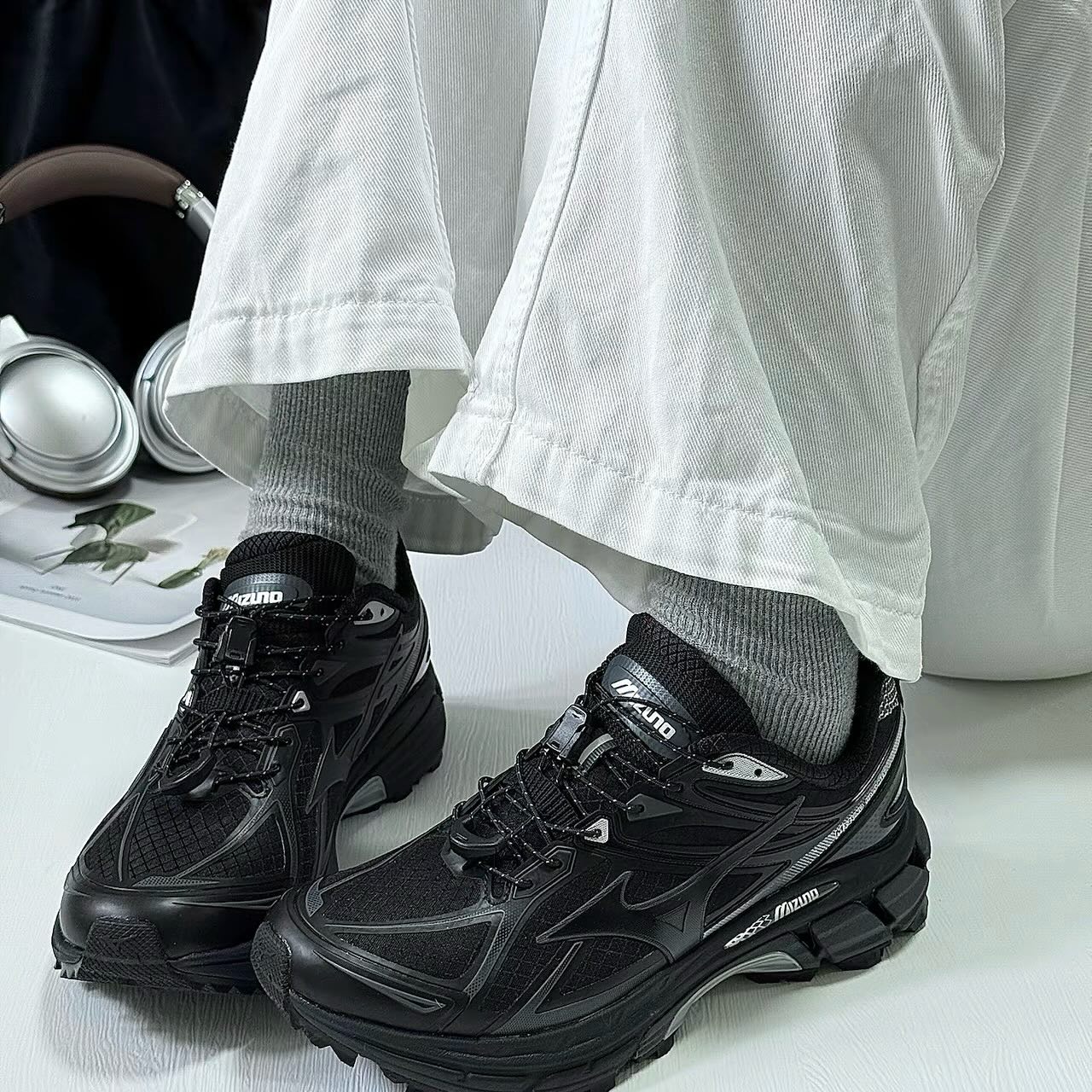 楽天市場】MIZUNO ミズノ ソフトテニス ラケット DIOS PRO-X