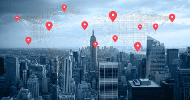 LocationsCloud tweet media