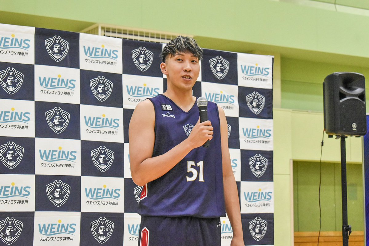 キーファーラベナ選手#15 大庭選手#14 サイン色紙 キーファーラベナ選手#15 大庭選手#14 サイン色紙