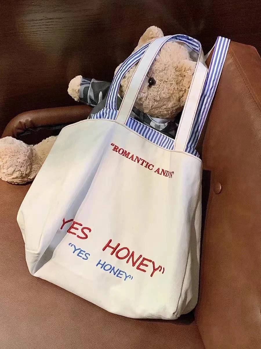 jangan lupa baca rules 💗 tweet media