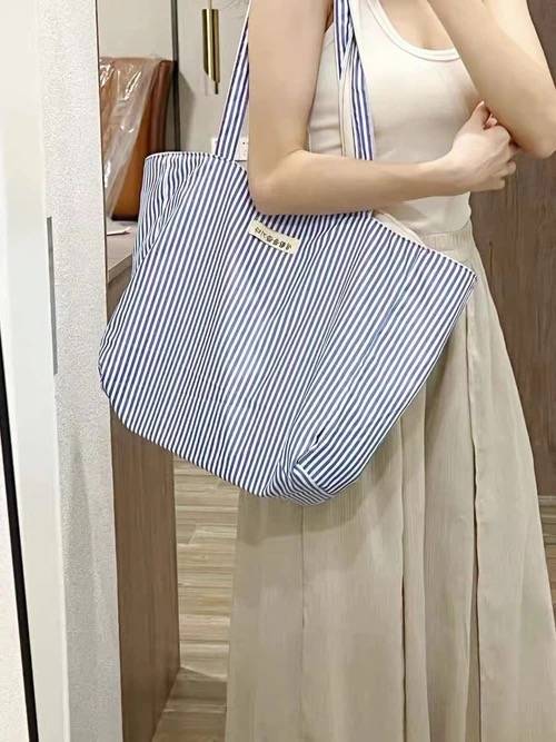 jangan lupa baca rules 💗 tweet media