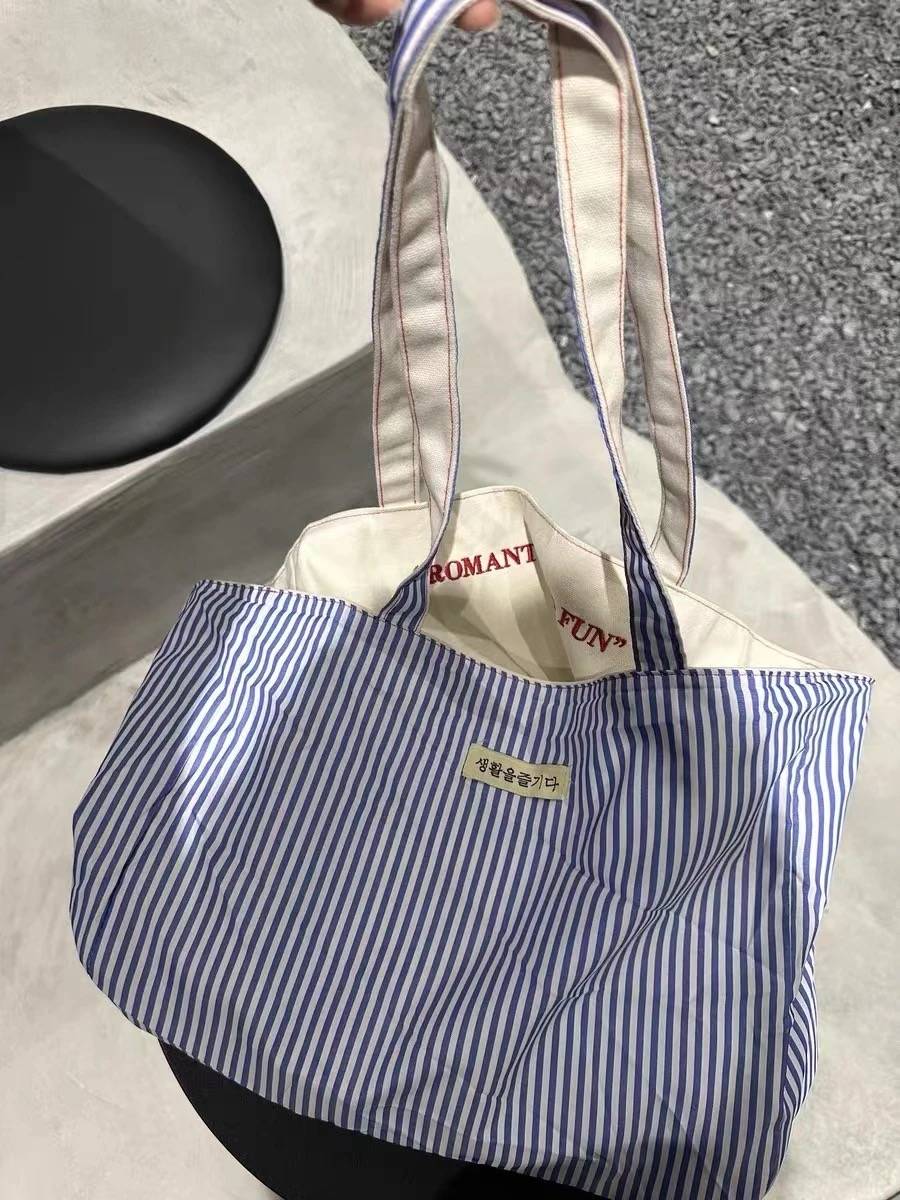 jangan lupa baca rules 💗 tweet media