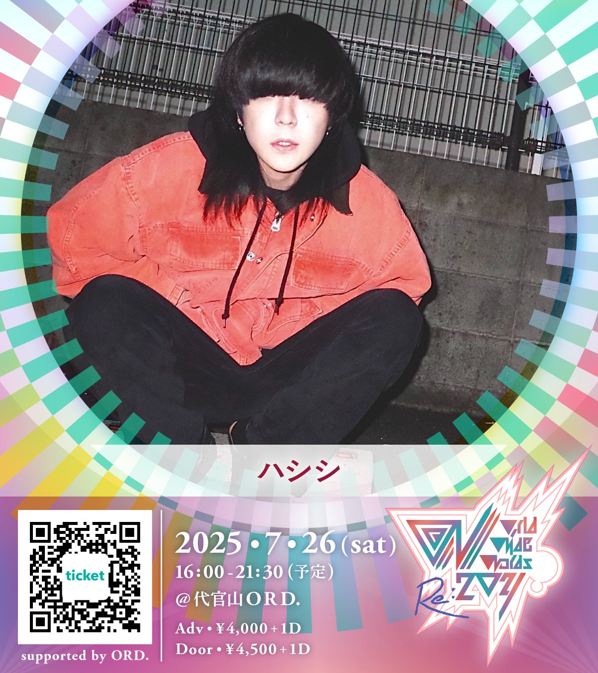 電波少女　bios Stream 電波少女 | Listen to BIOS playlist online for free on