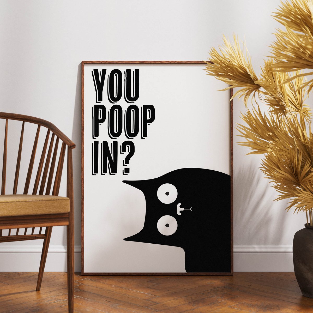planktonarts's tweet photo. a piece entitled 'an inquisitive cat' this humourous toilet themed wall art will make any bathroom user smile
https://t.co/jBP1zzNdoK
#toilet #bathroom #wc #bathroomdesign #plumbing #shower #design #interiordesign #home #toiletpaper #toiletdesign #restroom #toilette #homedecor https://t.co/taDxNcSPye