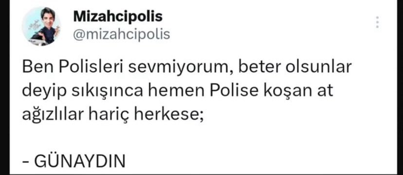 Nisanur ÖZATA (@nsnrkrgll) on Twitter photo 