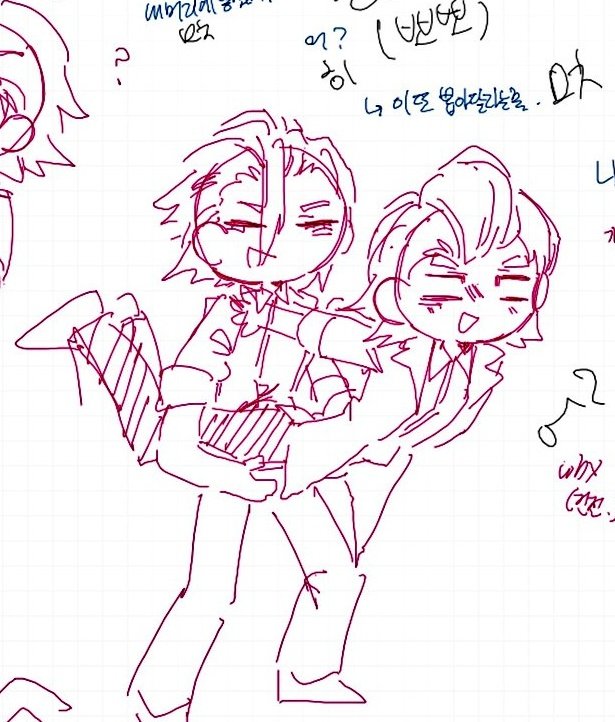 may 이없 tweet media