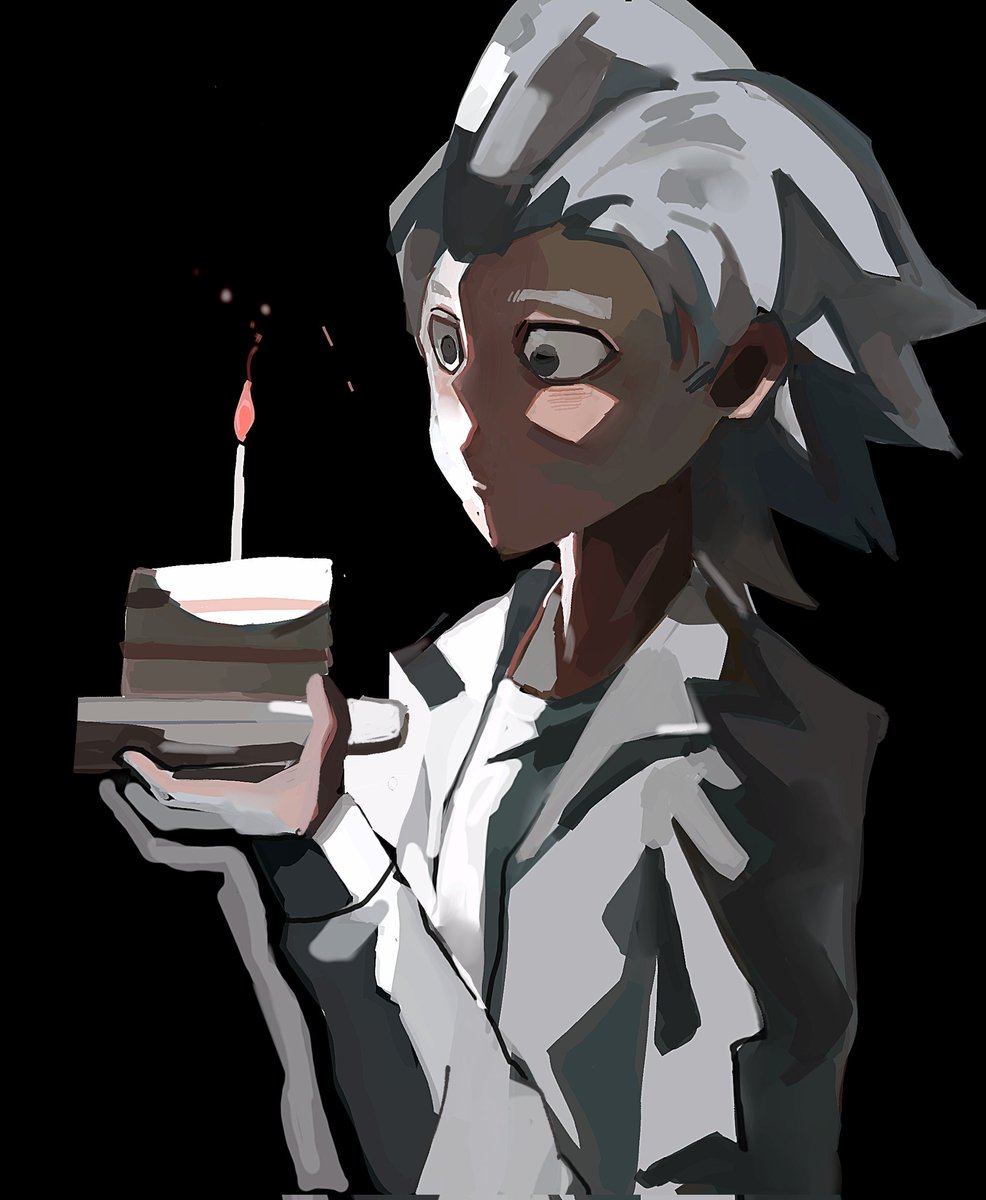 may 이없 tweet media