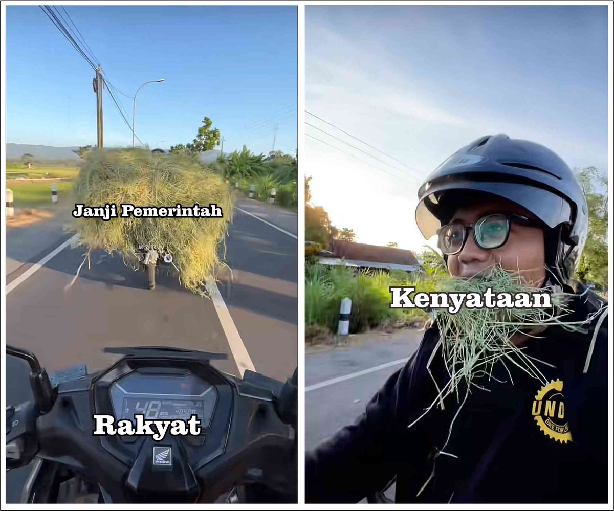 <a href="/jawafess/">Jawafess</a> i fix it