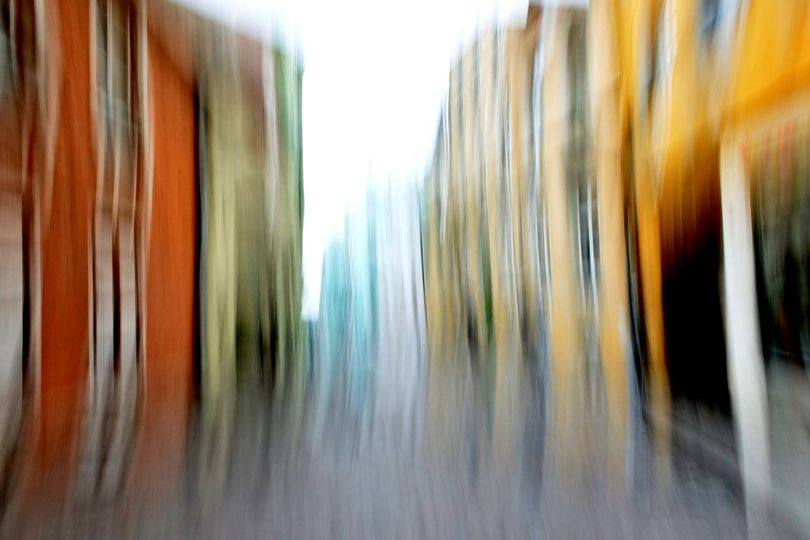 Arkitektur Tallinn vanalinn
#Movement #lassetur #Tallinn