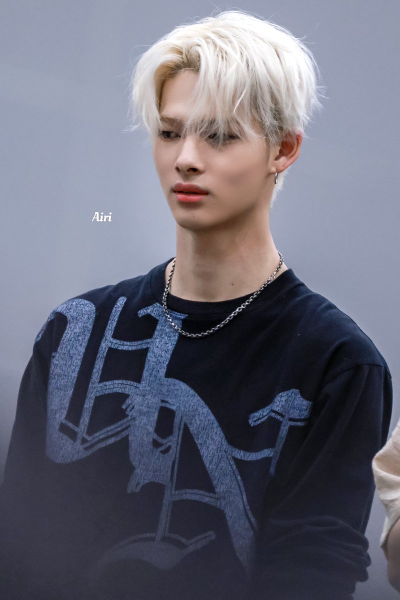 250703
#NI_KI #니키 #ニキ 
#엔하이픈 #西村力 #ENHYPEN