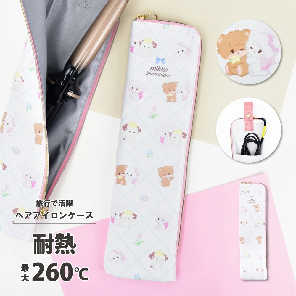 mikkoファン🎀推し活応援 (@mikko_goods) / X