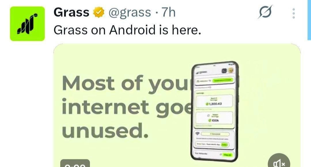 𝗘𝗪𝗞 𝗔𝗶𝗿𝗱𝗿𝗼𝗽 🪂 tweet media