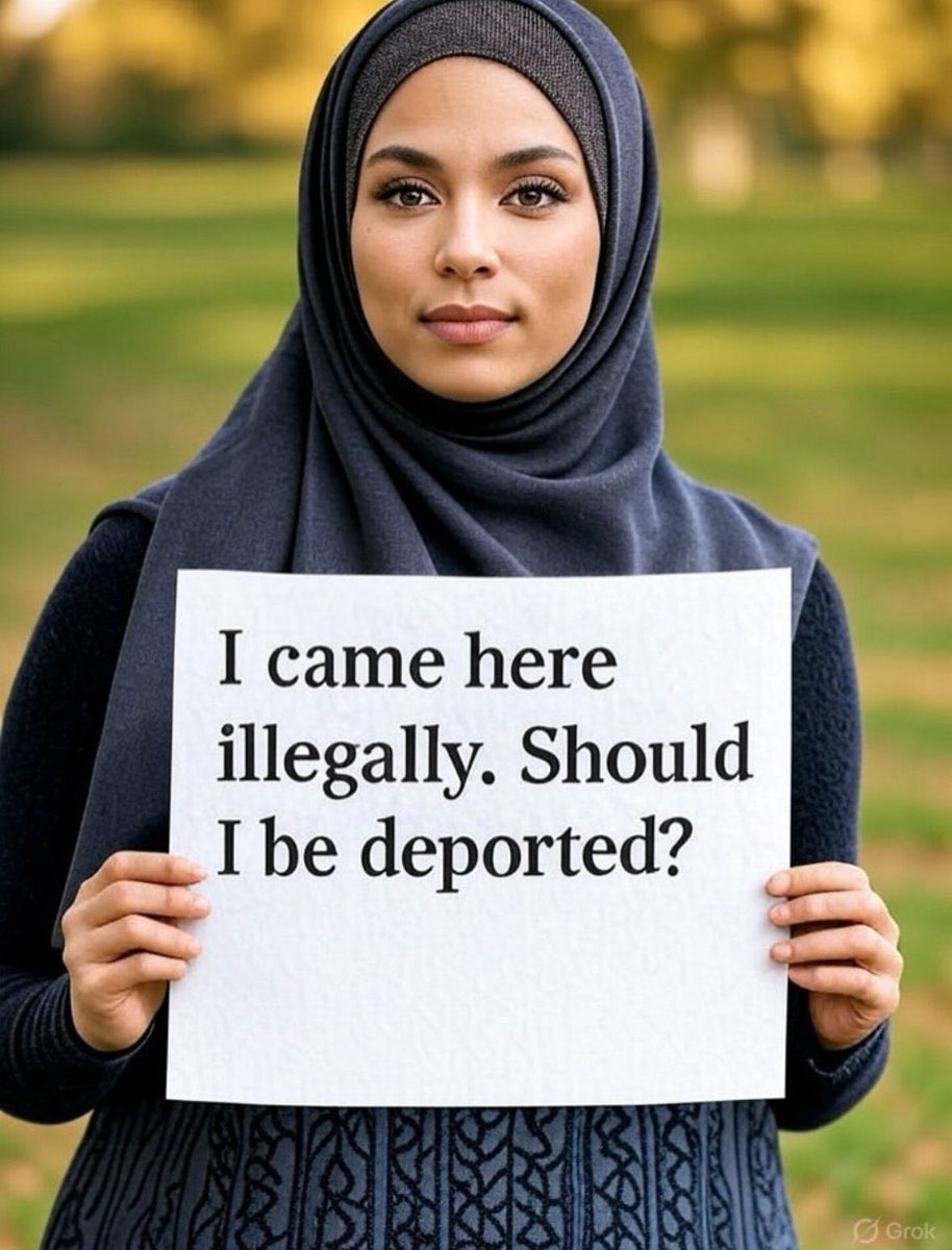 ᶠₐₙ Tulsi Gabbard tweet media